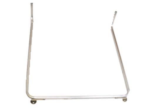 Windshield Frame Club Car DS / Carryall 56/80″ (Years 1982-1999)