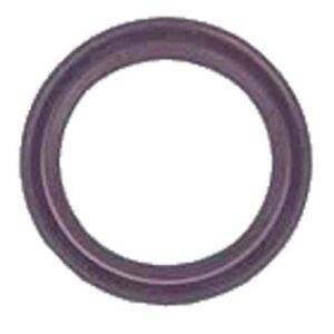 Rear axle seal for 1986-up Club Car DS and Precedent gas golf carts.