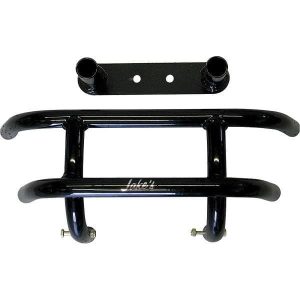 1996-04 Yamaha G14-G16-G19-G20-G21 - Jake’s Front Bumper
