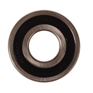 Rear Axle Bearing for Yamaha G29/Drive models.