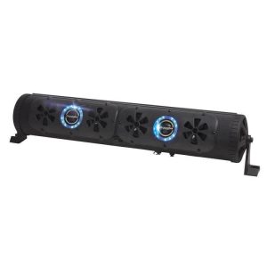Alternative view of Bazooka 24 Inch G2 Party Bar