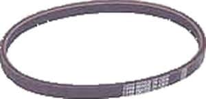 Replacement drive belt for Club Car DS golf cart (1988-1991).