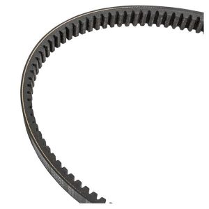 Drive belt for Club Car Precedent golf carts with Subaru EX40 engine (2015-2019).
