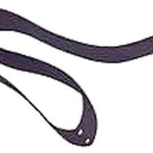 Replacement bag strap for EZGO Marathon golf carts (1976-1994).