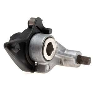 Brake release component for Club Car Precedent golf carts (2009-Up).