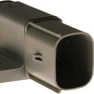 EZGO RXV 48V Accelerator Pedal Switch for Golf Carts.