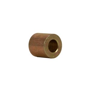 MadJax XSeries Storm Rear Shock Spacer for ATV suspension upgrades.