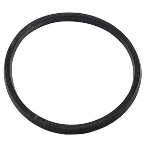 Yamaha G1 oil pump seal for reliable engine performance.