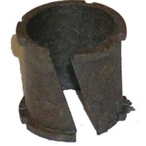 Pivot Rod Bearing for Club Car DS golf carts (1992 and up).
