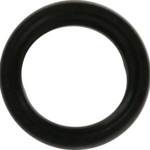 Axle seal for Club Car Precedent gas models 2012 and up.