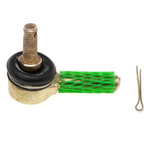 High-quality right-hand ball joint for G2, G8, and G9 models, essential for steering and suspension.