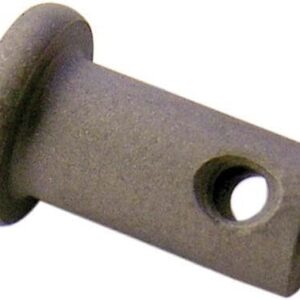 Throttle Cable Clevis Pin for Yamaha G1-29/Drive Models.