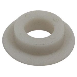 High-quality Yamaha torsion spring bushing for gas models Drive2.
