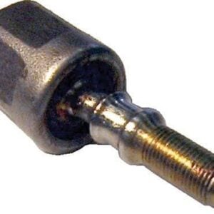 Club Car DS steering joint for years 1997 and up, golf cart repair part.
