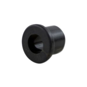 Rear Trailing Arm Bushing for Star EV Sirius.