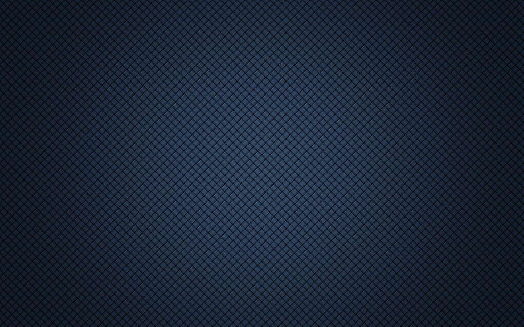 Dark blue houndstooth pattern background