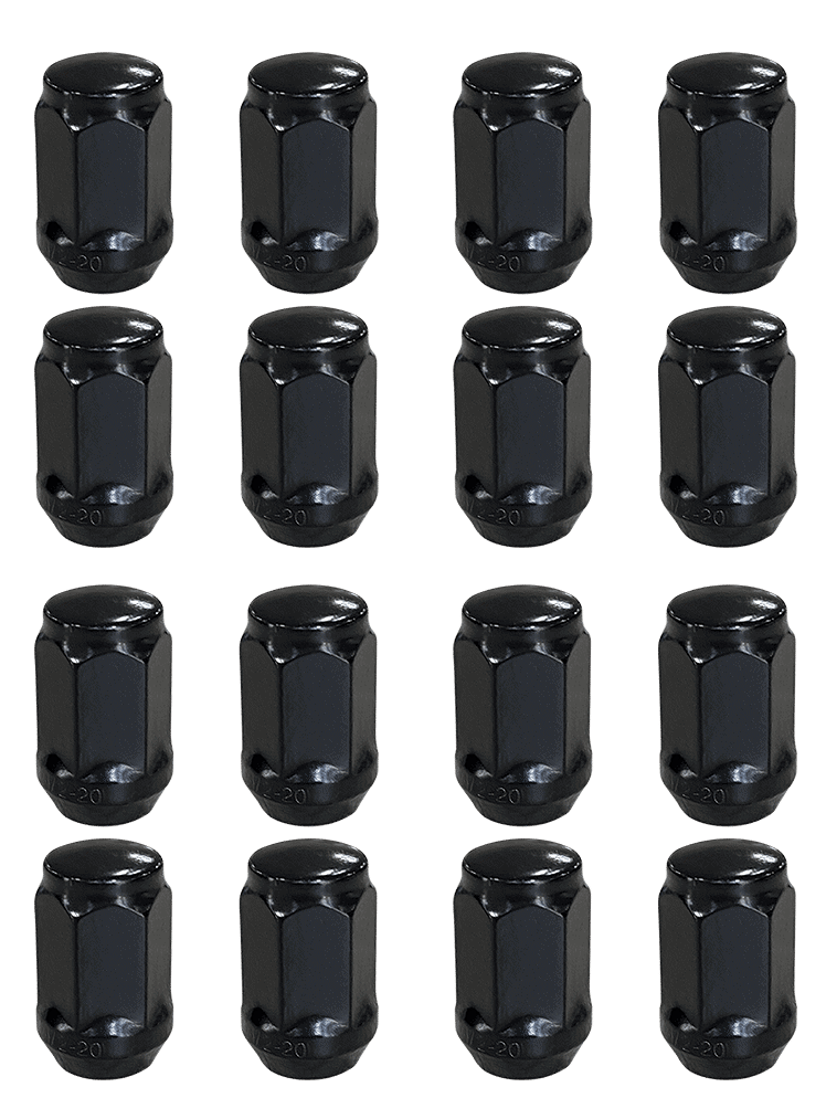 SGC Tire & Wheel Accessories