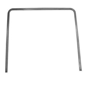 High-quality Yamaha G22 front strut set for golf carts and utility vehicles. Durable and reliable su.