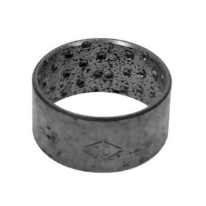 Yamaha Drive clutch bushing for G2-22 models, durable golf cart part.