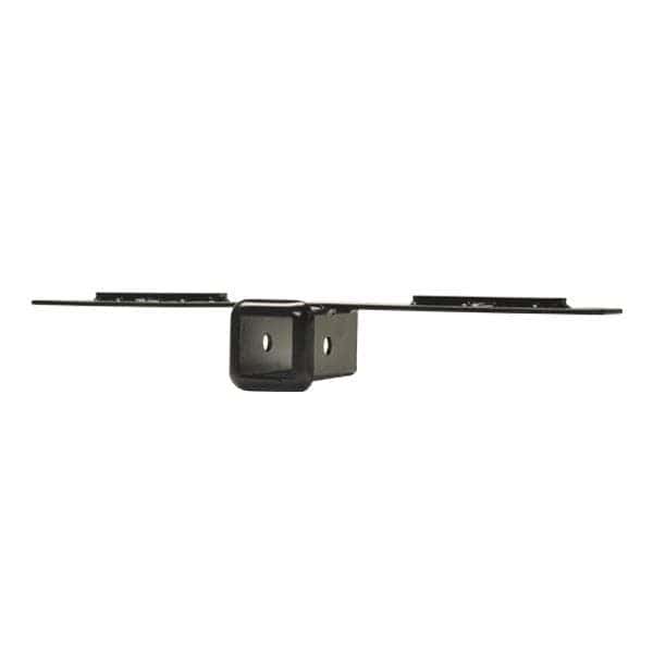 High-quality trailer hitch compatible with Club Car Precedent models from 2004 and up. Durable and e.