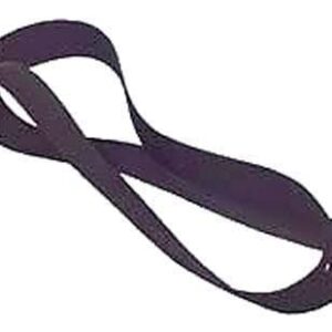 Bag strap for EZGO Medalist and TXT golf carts (1994-2013).