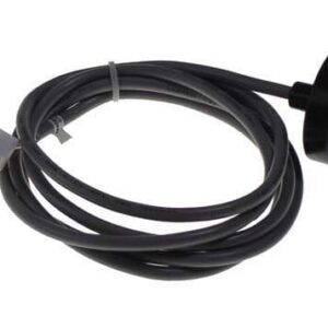 EZGO PDS speed sensor for golf carts, compatible with 2000-up models.