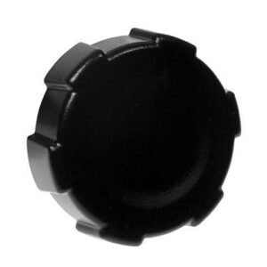 Yamaha G14 gas cap replacement, compatible with Yamaha golf carts. Durable, secure fit, and easy to.