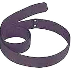 Bag strap for Club Car DS golf carts (1979 and up).