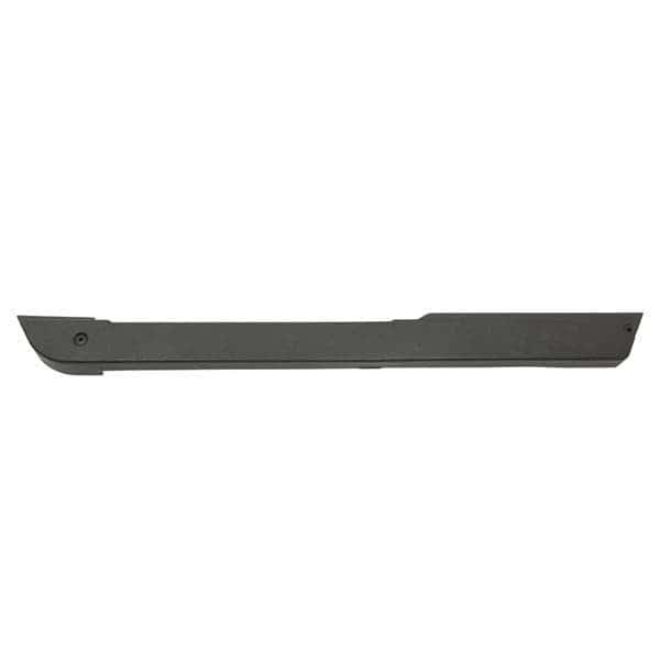 OEM Rocker Panel for EZGO TXT Driver Side with Sill Plate.