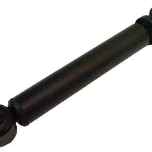 Alternative view of Columbia / Harley Davidson Rear Shock (Years 1989-2004)