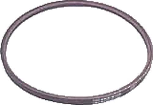 Drive belt replacement for Hyundai vehicles. High-quality custom carts for Hyundai drive belts.