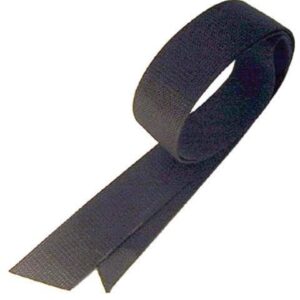 Durable Yamaha G16/G19 bag strap for secure transportation.