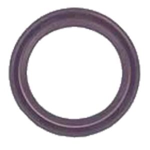 Rear axle seal for 1986-up Club Car DS and Precedent gas golf carts.