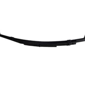 Heavy Duty Leaf Spring for Club Car DS golf cart.