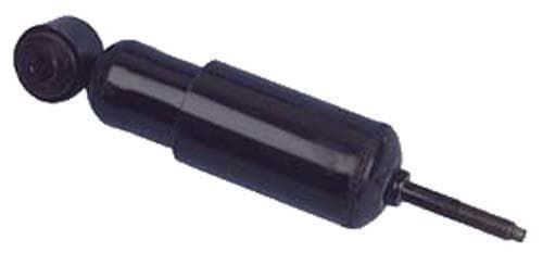 EZGO Medalist/TXT front or rear shock for 1986.5-1994 models.