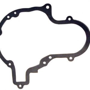 Gasket for Club Car gas engines (1984-1991).
