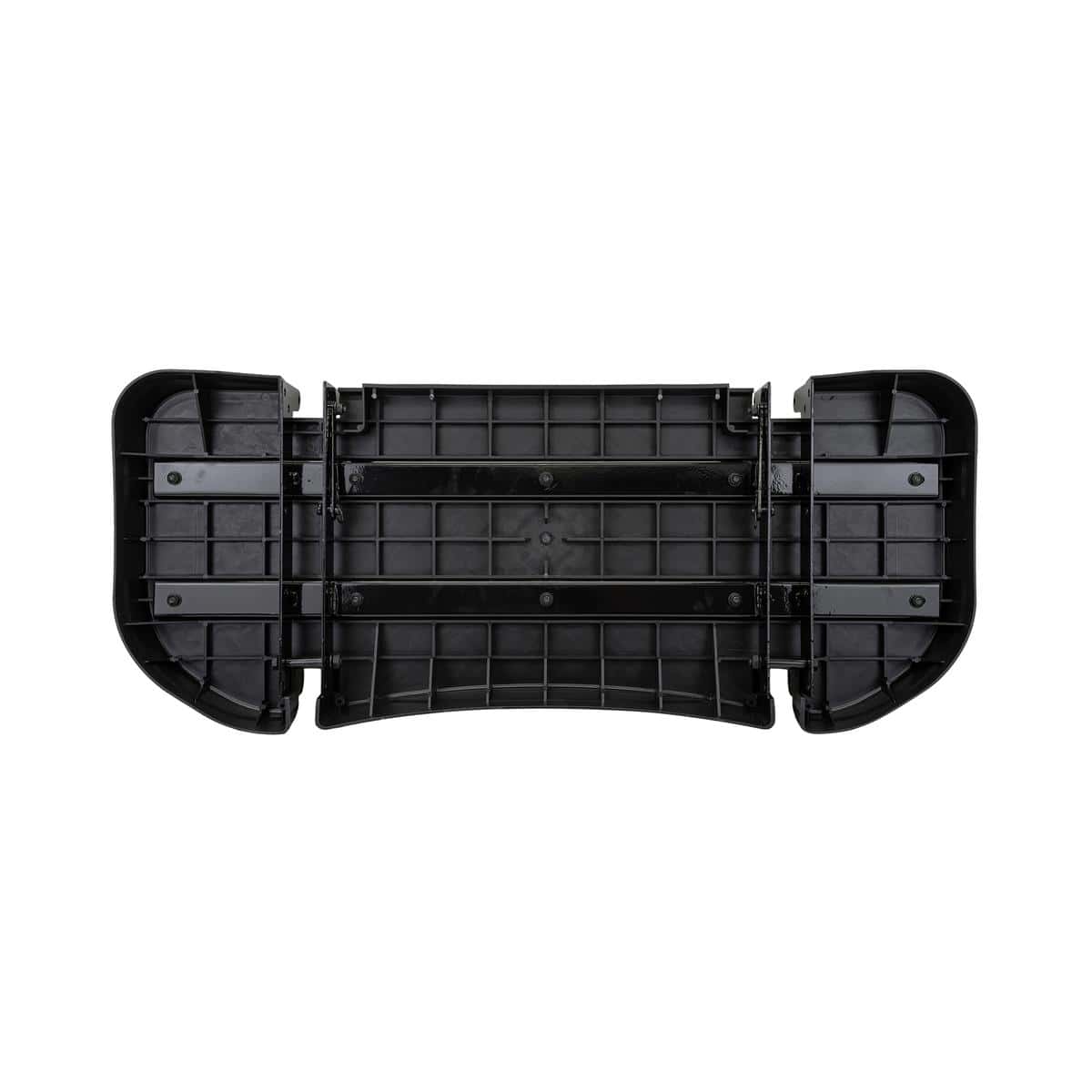 MadJax XSeries Storm G250 Rear Deluxe Seat Foot Plate - Image 5