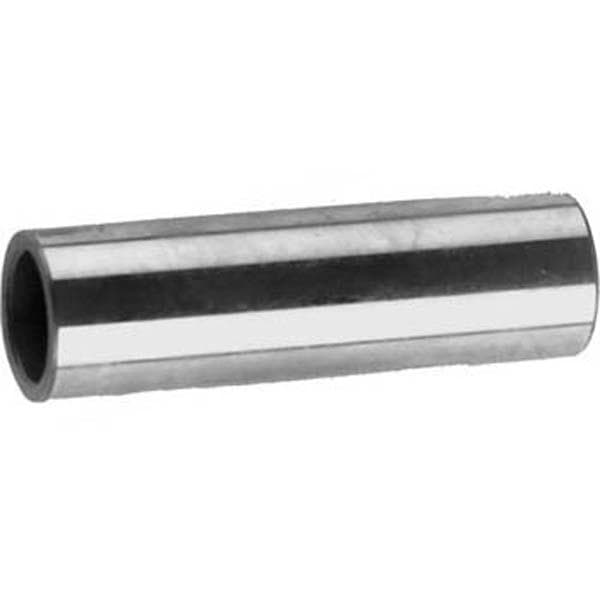Piston pin for Yamaha G series golf carts, compatible with models 1993-95.