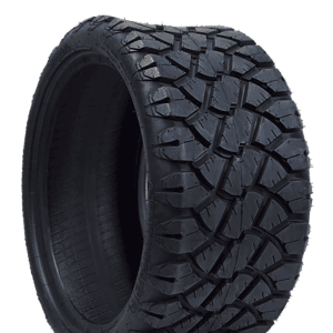 STINGER 20-inch hybrid all-terrain tire with DOT approval for off-road and on-road use. Perfect for.