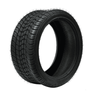 QH Low Profile Tire for Cars.