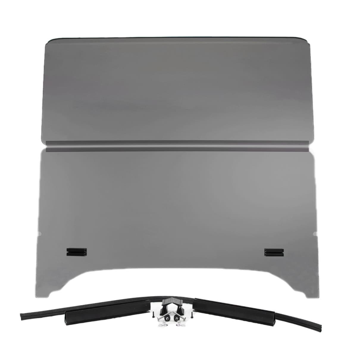 Windshields
