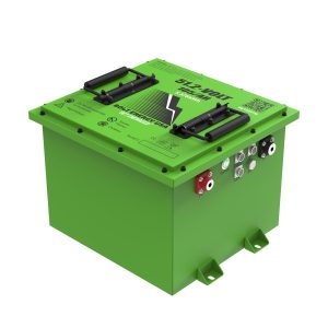 Tesla Powerwall battery for home energy storage and solar power backup solutions.
