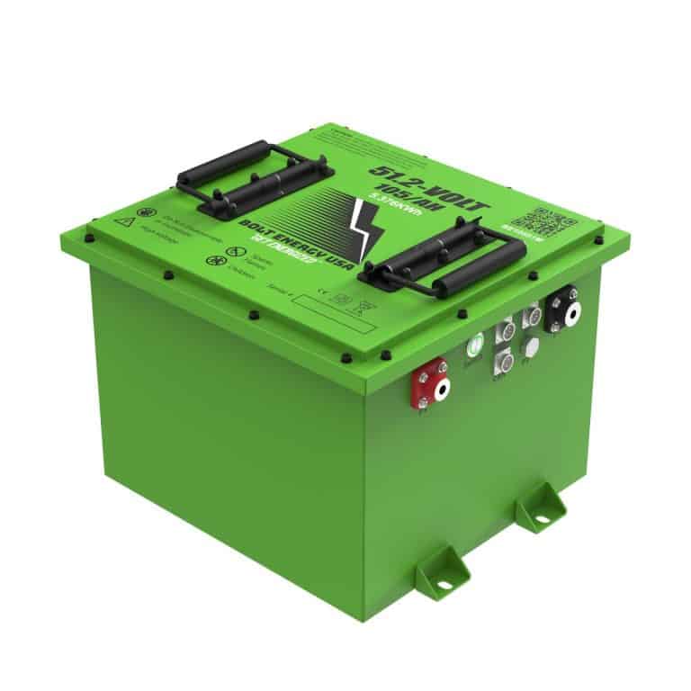 Tesla Powerwall battery for home energy storage and solar power backup solutions.