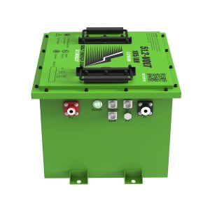 Green battery management system with control switches and connectors for electric vehicle batteries.